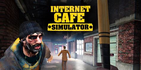 Download Internet Cafe Simulator Full v12.11.2024 …