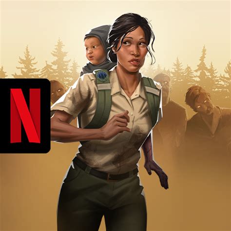 Download Into the Dead 2 APKs for Android APKMirror.