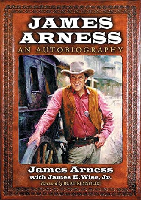 Download James Arness PDF by James Arness - PDFDrive