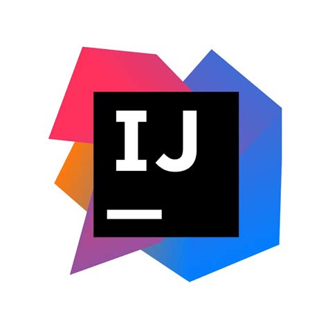 Download JetBrains IntelliJ IDEA for free key