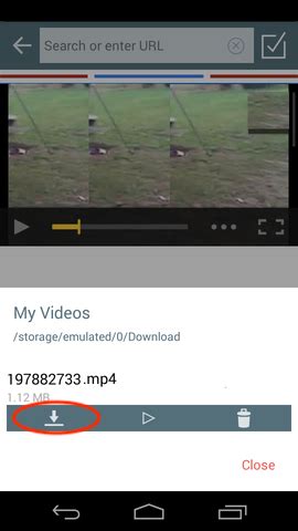 Download Jwplayer Video Android