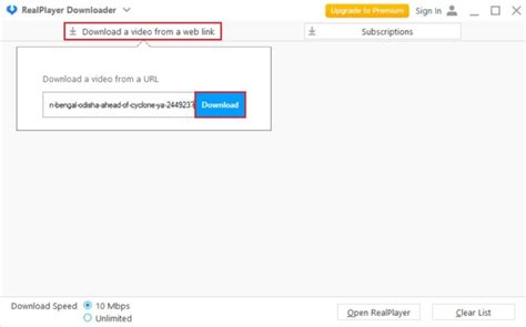 Download Jwplayer Video Android: Unlock the Power of JW Player: A Step-by-Step Installation Guide image 1