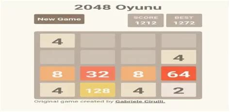 codini.rgarabwor.edu.pl. 