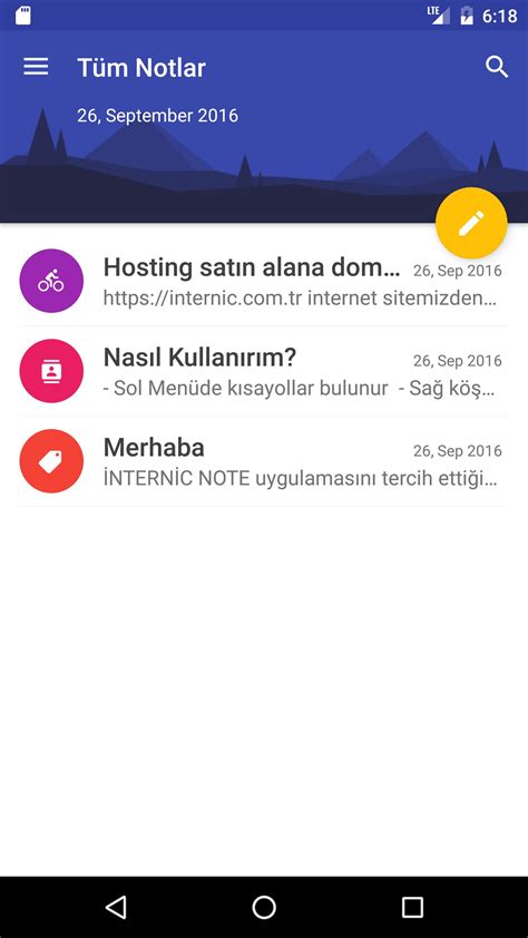 codini.rgarabwor.edu.pl. 