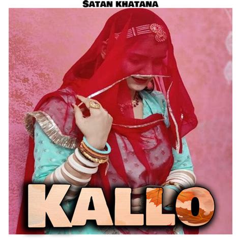 Download Kallo Songs Now: Experience the Rhythm and Soul of Africa