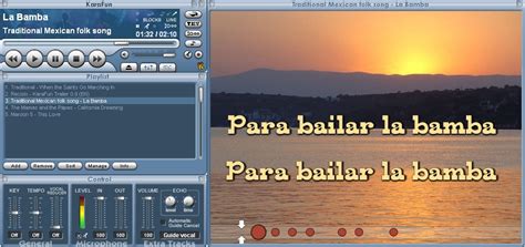 Download KaraFun Karaoke Player 2.6.2.0