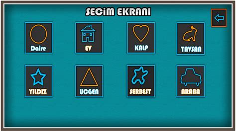 codini.rgarabwor.edu.pl. 