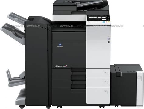 Download Konica Minolta Bizhub C368 MFP PCL6 Driver 7.1.1.0 64 …