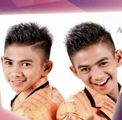 Download Kumpulan Lagu Rizki Rido Mp3 Terbaru Freshlagu