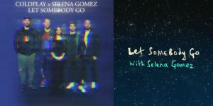 Download Lagu: Selena Gomez Coldplay MP3 Gratis - Cepat