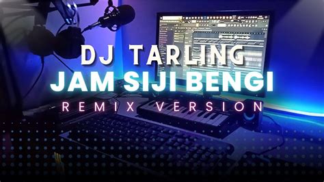 Download Lagu: Yarling Jam Siji Tangi MP3 Gratis - Cepat & Mudah