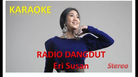 Download Lagu Eri Susan MP3 & Video MP4 Gratis