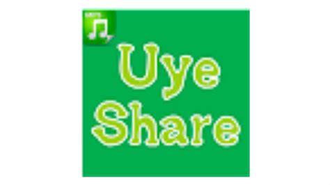 Download Lagu Helmi Pahlevy Mp3 Gratis Terlengkap!! - UyeShare