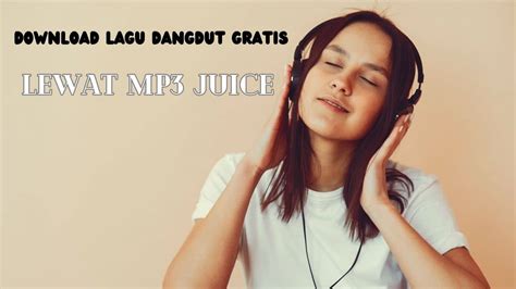 Download Lagu Imp Id Dangdut Mp3 Gratis Terlengkap!