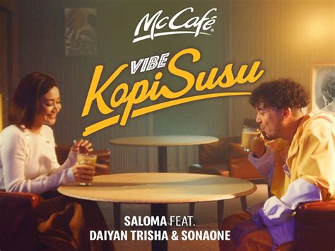 Download Lagu Lagu Kopi Susu MP3 & Video MP4 Gratis