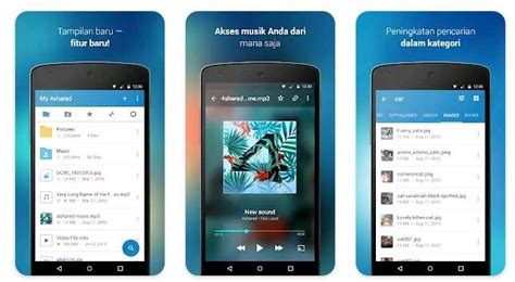 Download Lagu Laskar Cinta Mp3 Gratis Terlengkap!! - UyeShare