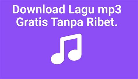 Download Lagu Monstein Mp3 & Video Gratis