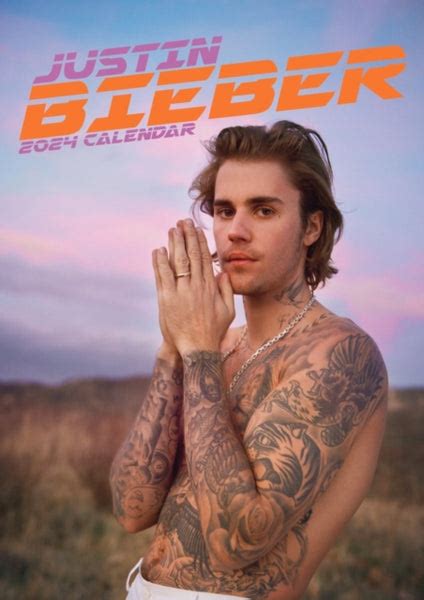 Download Latest Justin Bieber 2024 Songs & Albums