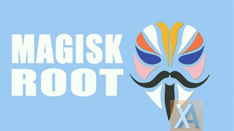 Download Latest Magisk zip v25.2 and Magisk Manager 8.0.7 …