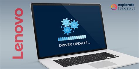 Download Lenovo Drivers lenovo drivers updates