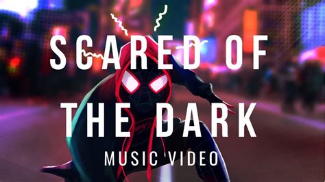 Download Lil Wayne Scared Of The Dark Free MP3