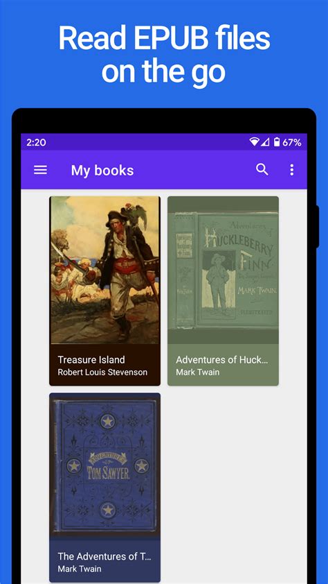 Download Lithium: EPUB Reader APKs for Android APKMirror. 