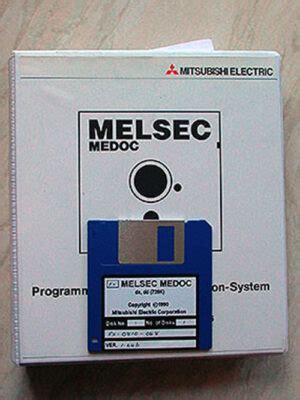 Download MEDOC by Melsec - Software Informer