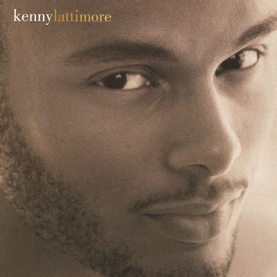 Download MP3 Kenny Lattimore For You (03:58) - Songs Mp3