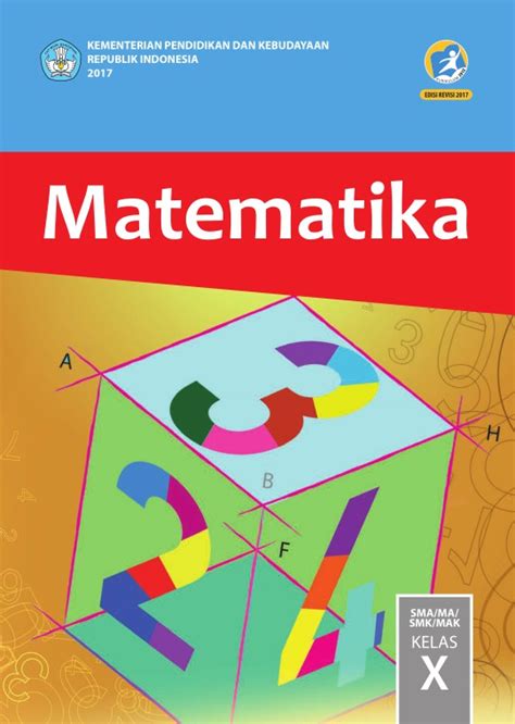 Download MP3 MATEMATIKA WAJIB KELAS X - MATERI …