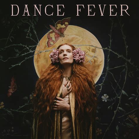 Download MP3 My Love Florence The Machine Free - 40DISCOS