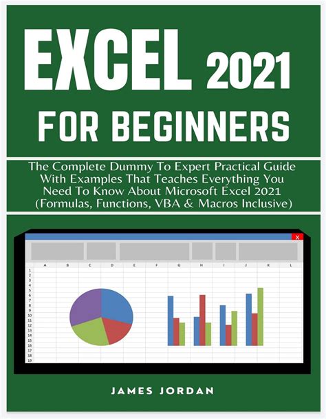 Download MS Excel 2021 software
