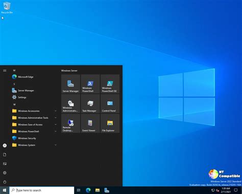 Download MS OS win 10 2022