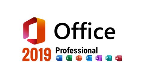 Download MS Office 2019 2024 