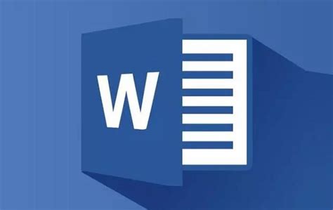 Download MS Word 2009 web site