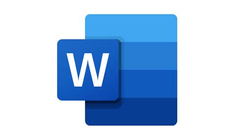 Download MS Word 2009-2021 for free