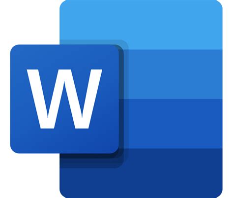 Download MS Word 2024