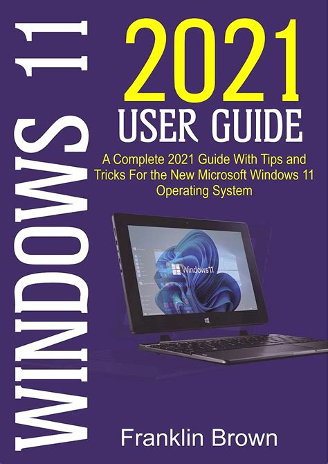 Download MS operation system windows 2021 2021