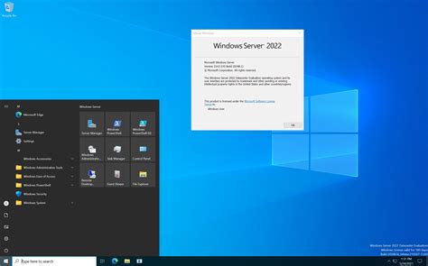 Download MS win 10 2022