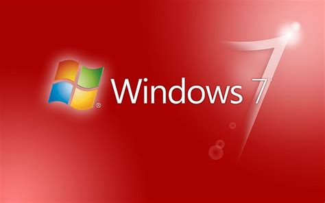 Download MS windows 7 full version