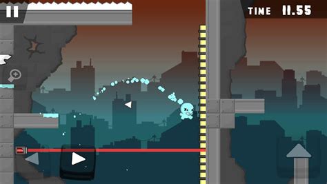 Download Mad Dex 1.5.7 for Android.