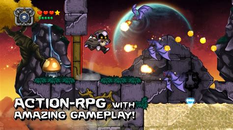 Download Magic Rampage Latest Version 7.2.9 Android APK File . 