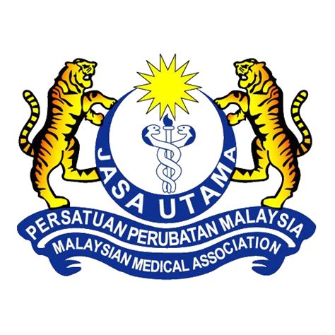 Download Malaysian Medical Association App Free on PC …