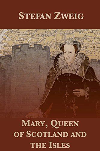 Download Mary Queen of Scots by Stefan Zweig