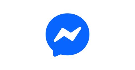Download Messenger for PC/Mac Text, audio and .