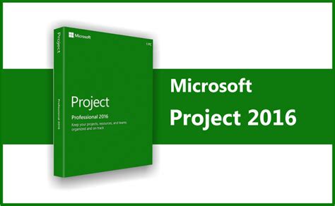 Download Microsoft Project 2016 64 Bit Full Crack opilida