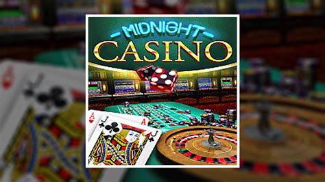 casino game download java