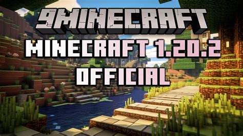 Minecraft Apk Free Download Minecraft Cracked Pvp Servers Minecraft Win 10 Download Home Minecraft Apk Free Download