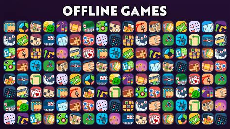 Download Mod Apk Game Offline