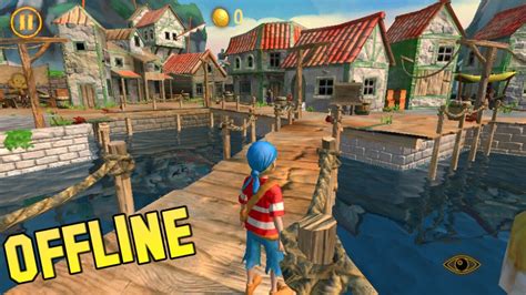 Download Mod Apk Game Offline: Understanding Base APK Apps: What They Are and How They Work image 1