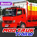 Download Mod Truk Trailer